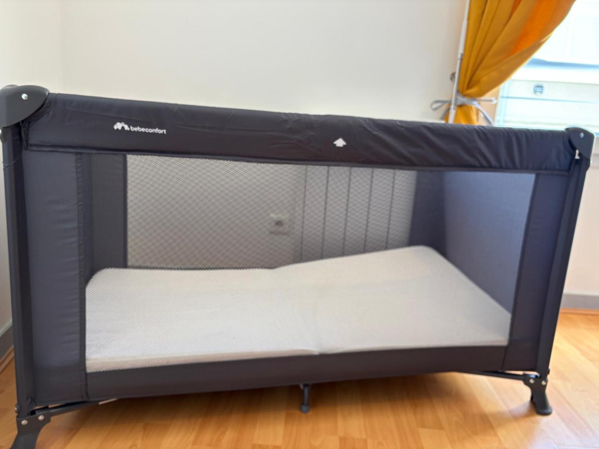 Parking Prive Gratuit, Balcon, 2 Chambres クレルモン・フェラン エクステリア 写真